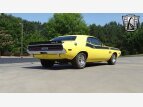 Thumbnail Photo 6 for 1970 Dodge Challenger